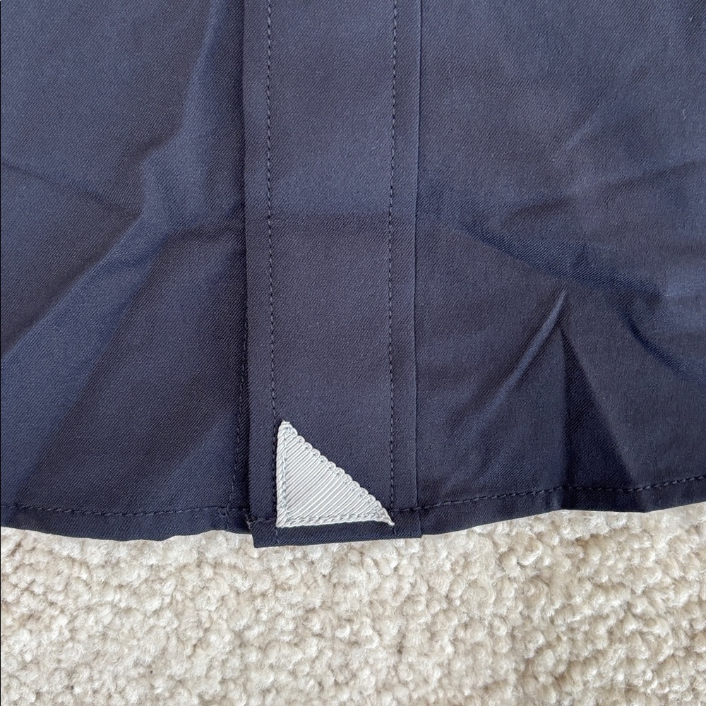 UNTUCKit Gironde Performance Stretch Wrinkle Free… - image 7